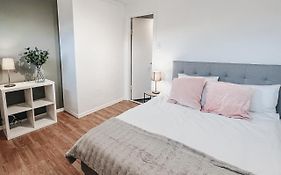 Saefsen House • Spacious Updated Home • Close To The Slopes!